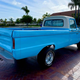 Image for article titled At $16,999, Could This Restored 1964 Ford F-100 Restore Your Interest In Pickups?